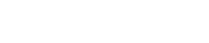 Sildegra Side Menu Logo